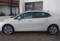 Autos - Citroen C4 LOUNGE 2017 Diesel  - En Venta