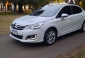 Autos - Citroen C4 2018 Diesel 140000Km - En Venta