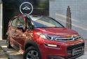 Autos - Citroen C3 aircross feel pack at6 2021 Nafta 29000Km - En Venta