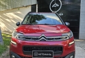 Autos - Citroen C3 aircross feel pack at6 2021 Nafta 29000Km - En Venta