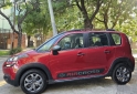 Autos - Citroen C3 aircross feel pack at6 2021 Nafta 29000Km - En Venta