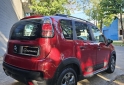 Autos - Citroen C3 aircross feel pack at6 2021 Nafta 29000Km - En Venta