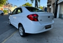 Autos - Ford Ka 2018 Nafta  - En Venta