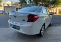 Autos - Ford Ka 2018 Nafta  - En Venta