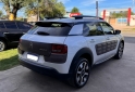 Autos - Citroen C4 CACTUS SHINE AT6 2017 Nafta  - En Venta