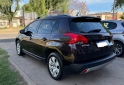 Autos - Peugeot 2008 ALLURE 1.6 VTI 2019 Nafta  - En Venta