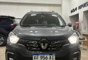 Utilitarios - Renault Kangoo Stepway SCE 2023 Nafta 27000Km - En Venta