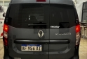 Utilitarios - Renault Kangoo Stepway SCE 2023 Nafta 27000Km - En Venta