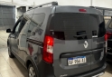 Utilitarios - Renault Kangoo Stepway SCE 2023 Nafta 27000Km - En Venta