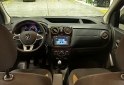 Utilitarios - Renault Kangoo Stepway SCE 2023 Nafta 27000Km - En Venta