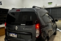 Utilitarios - Renault Kangoo Stepway SCE 2023 Nafta 27000Km - En Venta