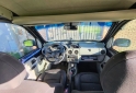 Utilitarios - Renault Kangoo vidriada 2007 Diesel 160000Km - En Venta