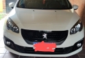 Autos - Peugeot Allure 2017 Diesel 20000Km - En Venta