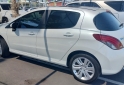 Autos - Peugeot Allure 2017 Diesel 20000Km - En Venta