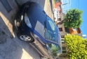 Autos - Peugeot 206 2000 GNC 250000Km - En Venta