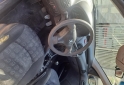 Autos - Peugeot 206 2000 GNC 250000Km - En Venta