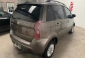 Autos - Fiat IDEA ATTRACTIVE 1.4 2012 Nafta 150000Km - En Venta