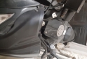 Motos - Bajaj NS 200c.c 2021 Nafta 1Km - En Venta