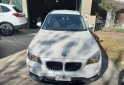 Camionetas - Bmw X1 2013 Nafta 151900Km - En Venta