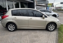 Autos - Nissan TIIDA ACENTA 1.8 5P 2010 Nafta 175000Km - En Venta