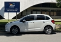 Autos - Citroen C3 Feel 2017 Nafta 38600Km - En Venta