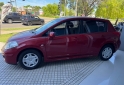 Autos - Nissan TIIDA VISIA 1.8 5P 2011 Nafta 180000Km - En Venta