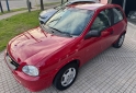 Autos - Chevrolet CORSA LS AA 1.4 3P 2011 Nafta 170000Km - En Venta