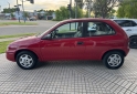 Autos - Chevrolet CORSA LS AA 1.4 3P 2011 Nafta 170000Km - En Venta