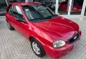 Autos - Chevrolet CORSA LS AA 1.4 3P 2011 Nafta 170000Km - En Venta