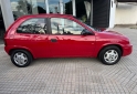 Autos - Chevrolet CORSA LS AA 1.4 3P 2011 Nafta 170000Km - En Venta