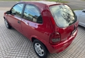 Autos - Chevrolet CORSA LS AA 1.4 3P 2011 Nafta 170000Km - En Venta