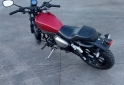 Motos - Benelli Keeway lihgt 2023 Nafta 3000Km - En Venta