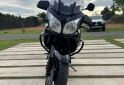 Motos - Suzuki V-strom 1000 2009 Nafta 30000Km - En Venta