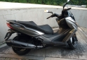 Motos - Kymco X Town 250 2023 Nafta 233Km - En Venta