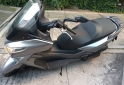 Motos - Kymco X Town 250 2023 Nafta 233Km - En Venta