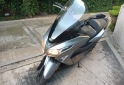 Motos - Kymco X Town 250 2023 Nafta 233Km - En Venta