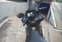 Motos - Kymco X Town 250 2023 Nafta 233Km - En Venta