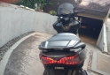 Motos - Kymco X Town 250 2023 Nafta 233Km - En Venta