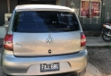 Autos - Volkswagen Fox 2005 Nafta 280000Km - En Venta