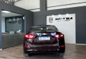 Autos - Chevrolet Cruze LT 1.4T MT 2020 Nafta 63200Km - En Venta