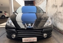 Autos - Peugeot 307 2011 Nafta 130000Km - En Venta