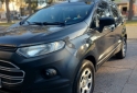 Autos - Ford ECOSPORT 2013 GNC 1234Km - En Venta