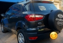 Autos - Ford ECOSPORT 2013 GNC 1234Km - En Venta