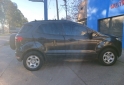 Autos - Ford ECOSPORT 2013 GNC 1234Km - En Venta