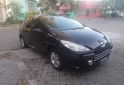 Autos - Peugeot 307 2009 Nafta 150000Km - En Venta