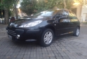 Autos - Peugeot 307 2009 Nafta 150000Km - En Venta