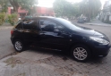 Autos - Peugeot 307 2009 Nafta 150000Km - En Venta