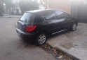 Autos - Peugeot 307 2009 Nafta 150000Km - En Venta