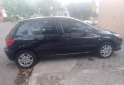 Autos - Peugeot 307 2009 Nafta 150000Km - En Venta