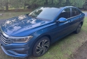 Autos - Volkswagen Vento 1.4 TSI Highline 2020 Nafta 87000Km - En Venta